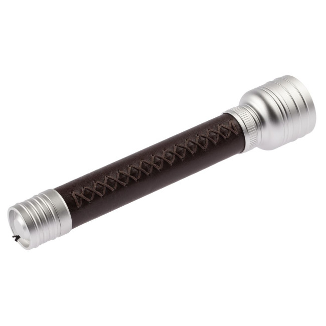 Ручной светодиодный фонарь ЭРА MB-903 Б0046380