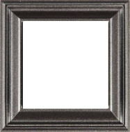 Рамка одноместная Jung EPD481AN