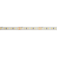 Светодиодная лента Feron LS511 24В 2835 11Вт/м 6000К 5м IP65 51636