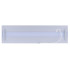 Светодиодная панель Uniel UL-00012592 ULO-K16B 2x22W/4000K/L100 5W/3000K IP44 LIGHT GREY Светодиодная панель Uniel UL-00012592 ULO-K16B 2x22W/4000K/L100 5W/3000K IP44 LIGHT GREY