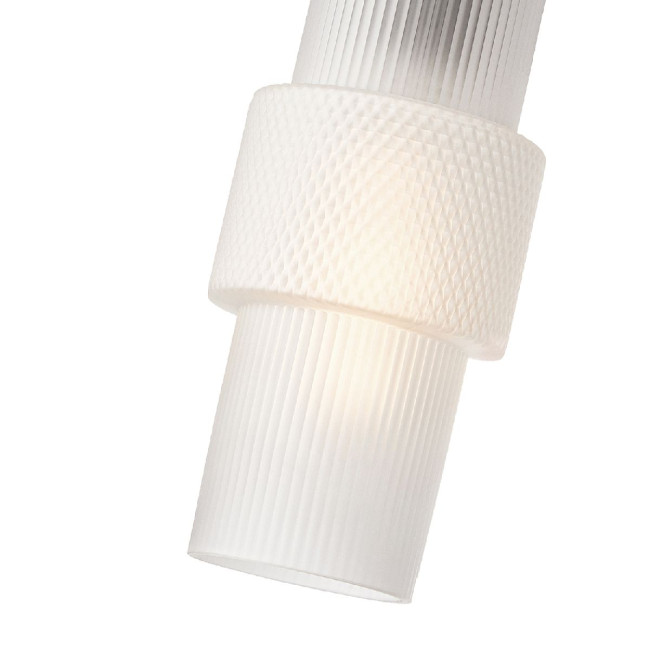 Подвесной светильник F-Promo Stapel 4345-1P Подвесной светильник F-Promo Stapel 4345-1P