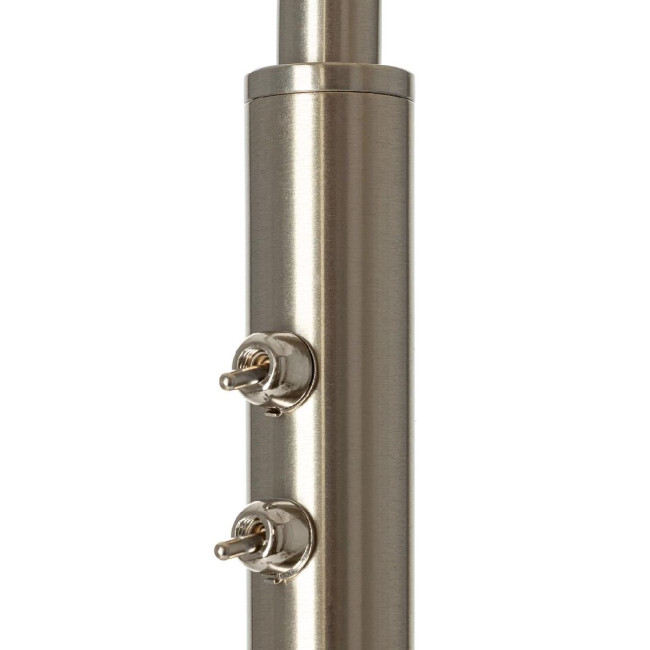 Торшер Citilux Duplet CL801021 Торшер Citilux Duplet CL801021
