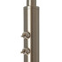Торшер Citilux Duplet CL801021 Торшер Citilux Duplet CL801021