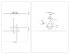 Потолочный светильник Ambrella Light Comfort LineTech FL6282 Потолочный светильник Ambrella Light Comfort LineTech FL6282