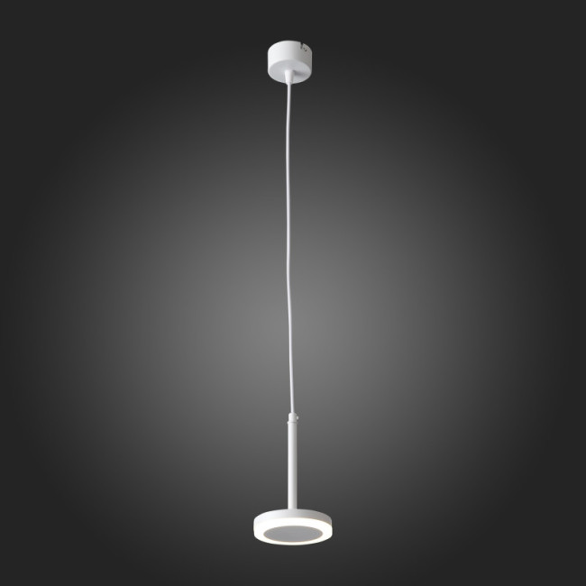 Подвесной светильник ST Luce ST104.503.06 Подвесной светильник ST Luce ST104.503.06