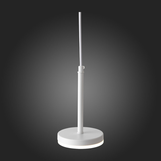 Подвесной светильник ST Luce ST104.503.06 Подвесной светильник ST Luce ST104.503.06