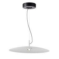 Подвесной светильник Favourite Lars 4410-1P Подвесной светильник Favourite Lars 4410-1P