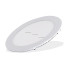Встраиваемый светодиодный светильник Arlight DL-172M-15W Day White 020112 Встраиваемый светодиодный светильник Arlight DL-172M-15W Day White 020112