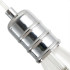 Подвесной светильник Arte Lamp Fuoco A9265SP-1CC