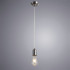 Подвесной светильник Arte Lamp Fuoco A9265SP-1CC