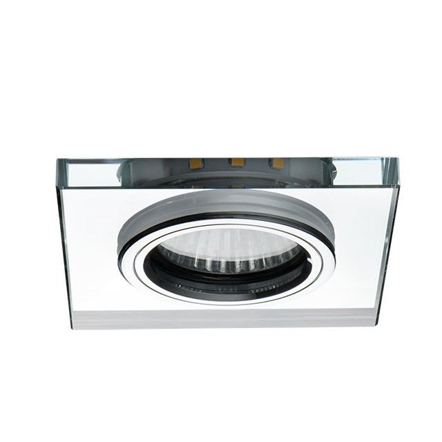 Точечный светильник Kanlux Soren L-SR WW 24413 Точечный светильник Kanlux Soren L-SR WW 24413