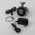 Электропривод для запорного крана Wi-Fi Elektrostandard 76260/00 4690389186844 a060342 Электропривод для запорного крана Wi-Fi Elektrostandard 76260/00 4690389186844 a060342