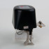 Электропривод для запорного крана Wi-Fi Elektrostandard 76260/00 4690389186844 a060342 Электропривод для запорного крана Wi-Fi Elektrostandard 76260/00 4690389186844 a060342