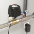 Электропривод для запорного крана Wi-Fi Elektrostandard 76260/00 4690389186844 a060342 Электропривод для запорного крана Wi-Fi Elektrostandard 76260/00 4690389186844 a060342