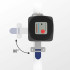 Электропривод для запорного крана Wi-Fi Elektrostandard 76260/00 4690389186844 a060342 Электропривод для запорного крана Wi-Fi Elektrostandard 76260/00 4690389186844 a060342