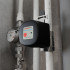 Электропривод для запорного крана Wi-Fi Elektrostandard 76260/00 4690389186844 a060342 Электропривод для запорного крана Wi-Fi Elektrostandard 76260/00 4690389186844 a060342