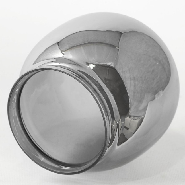 Потолочный светильник Lussole Milam LSP-7449 Потолочный светильник Lussole Milam LSP-7449