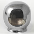 Потолочный светильник Lussole Milam LSP-7449 Потолочный светильник Lussole Milam LSP-7449