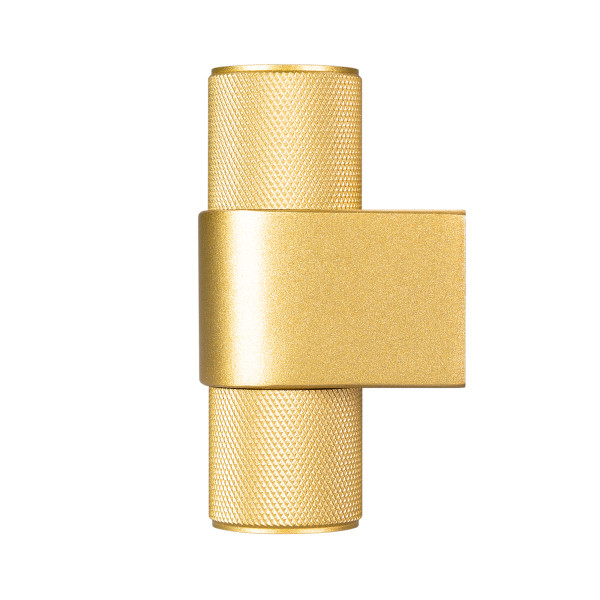 Настенный светильник Arlight SP-Spicy-Wall-Mini-Twin-S104x39-2x3W Day4000 035563