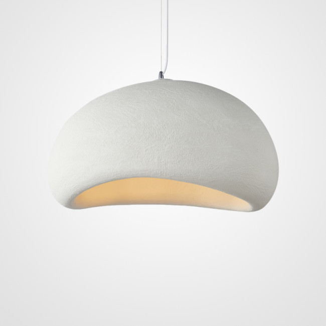 Подвесной светильник ImperiumLoft Cemencloud 219858-23 Подвесной светильник ImperiumLoft Cemencloud 219858-23