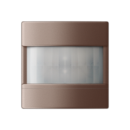 Датчик движения Jung A17180MO