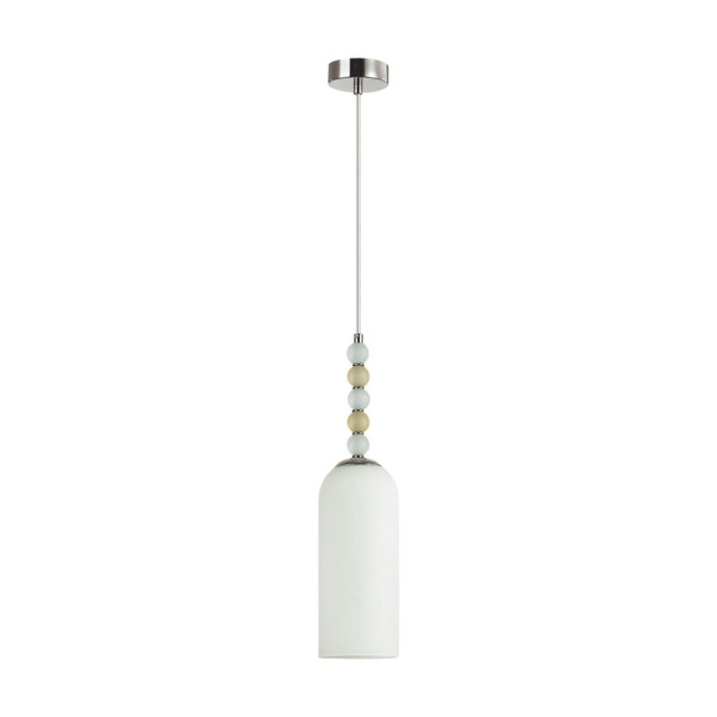 Подвесной светильник Lumion Neoclassi Tracy 8271/1A Подвесной светильник Lumion Neoclassi Tracy 8271/1A