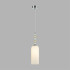 Подвесной светильник Lumion Neoclassi Tracy 8271/1A Подвесной светильник Lumion Neoclassi Tracy 8271/1A