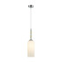 Подвесной светильник Lumion Neoclassi Tracy 8271/1A Подвесной светильник Lumion Neoclassi Tracy 8271/1A