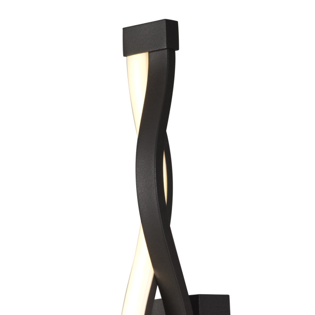 Бра Mantra Sahara 5403 Бра Mantra Sahara 5403