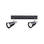 Спот Kanlux Sempra EL-2I B-SR 33093 Спот Kanlux Sempra EL-2I B-SR 33093