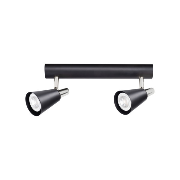 Спот Kanlux Sempra EL-2I B-SR 33093 Спот Kanlux Sempra EL-2I B-SR 33093