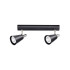 Спот Kanlux Sempra EL-2I B-SR 33093 Спот Kanlux Sempra EL-2I B-SR 33093