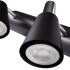 Спот Kanlux Sempra EL-2I B-SR 33093 Спот Kanlux Sempra EL-2I B-SR 33093