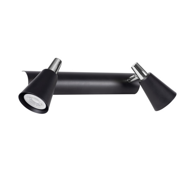 Спот Kanlux Sempra EL-2I B-SR 33093 Спот Kanlux Sempra EL-2I B-SR 33093