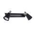 Спот Kanlux Sempra EL-2I B-SR 33093 Спот Kanlux Sempra EL-2I B-SR 33093