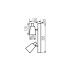 Спот Kanlux Sempra EL-2I B-SR 33093 Спот Kanlux Sempra EL-2I B-SR 33093
