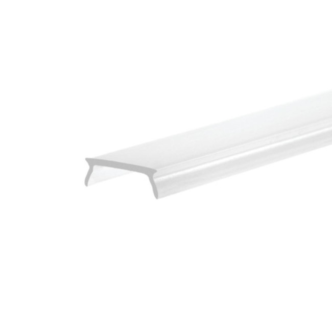 Экран Arlight F-KA-PRO-2000 матовый 043829 Экран Arlight F-KA-PRO-2000 матовый 043829
