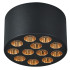 Потолочный светильник Lightstar Guarda 080942 Потолочный светильник Lightstar Guarda 080942