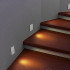 Подсветка для лестниц Reluce 86604-9.0-001TL LED6W GR Подсветка для лестниц Reluce 86604-9.0-001TL LED6W GR