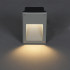 Подсветка для лестниц Reluce 86604-9.0-001TL LED6W GR Подсветка для лестниц Reluce 86604-9.0-001TL LED6W GR