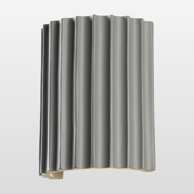 Настенный светильник Lussole Troy GRLSP-8855 Настенный светильник Lussole Troy GRLSP-8855