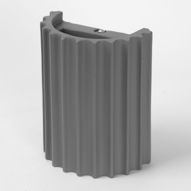 Настенный светильник Lussole Troy GRLSP-8855 Настенный светильник Lussole Troy GRLSP-8855