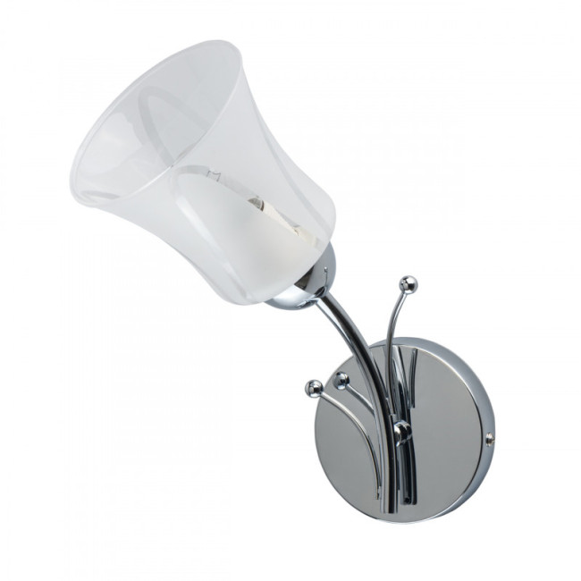 Бра MW-Light 297023701 Бра MW-Light 297023701