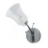 Бра MW-Light 297023701 Бра MW-Light 297023701