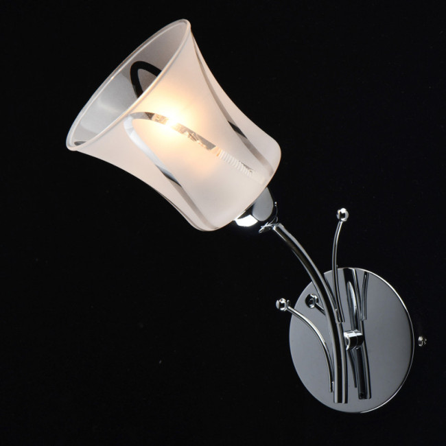 Бра MW-Light 297023701 Бра MW-Light 297023701