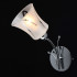 Бра MW-Light 297023701 Бра MW-Light 297023701