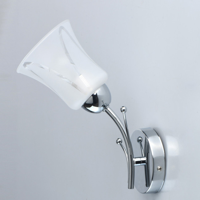 Бра MW-Light 297023701 Бра MW-Light 297023701