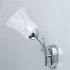 Бра MW-Light 297023701 Бра MW-Light 297023701