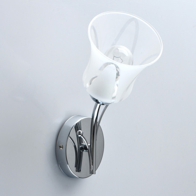Бра MW-Light 297023701 Бра MW-Light 297023701