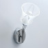 Бра MW-Light 297023701 Бра MW-Light 297023701